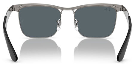 Ray-Ban RB3875 029/R5 53 Unisex Güneş Gözlüğü