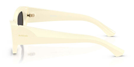 Burberry BE4450U 415887 54 Kadın Güneş Gözlüğü