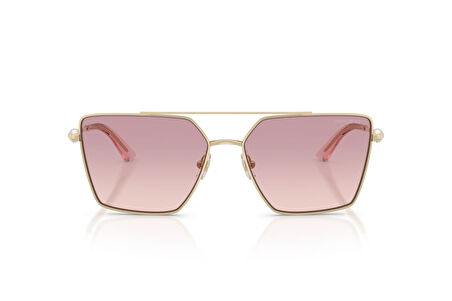 JIMMY CHOO  4016HB 300668 58-15 Kadın  Güneş Gözlüğü