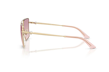 JIMMY CHOO  4016HB 300668 58-15 Kadın  Güneş Gözlüğü