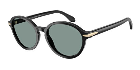 Giorgio Armani 0AR8237 58755653 Kadın Gözlük