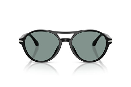 GIORGIO ARMANI  8236U 507556 55-18 Erkek  Güneş Gözlüğü