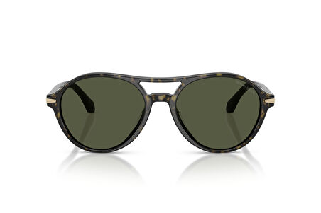 GIORGIO ARMANI  8236U 623352 55-18 Erkek  Güneş Gözlüğü
