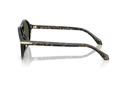 GIORGIO ARMANI  8236U 623352 55-18 Erkek  Güneş Gözlüğü
