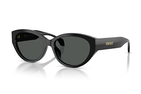 Versace  4495D GB1/87 56-17 Kadın  Güneş Gözlüğü