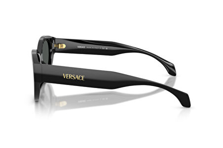 Versace  4495D GB1/87 56-17 Kadın  Güneş Gözlüğü