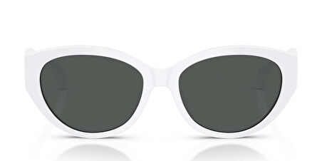 Versace VE4495D 314/87 56 Kadın Güneş Gözlüğü