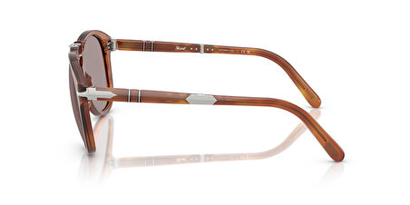 Persol PO0714SM 96/53 54 Steve McQueen Erkek Güneş Gözlüğü