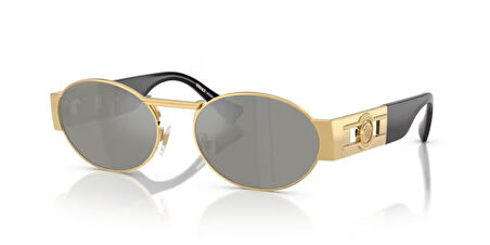 Versace VE2264 100230 56 Kadın Güneş Gözlüğü