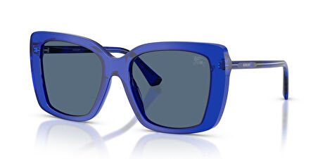 Burberry BE4456 416880 54 Kadın Güneş Gözlüğü