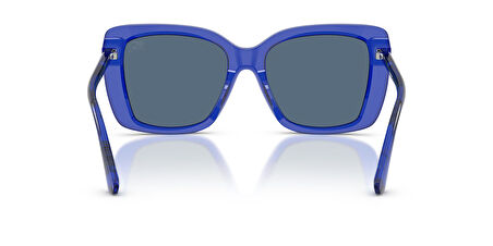 Burberry BE4456 416880 54 Kadın Güneş Gözlüğü