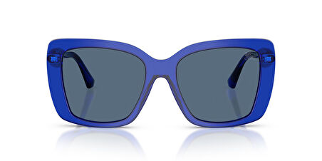 Burberry BE4456 416880 54 Kadın Güneş Gözlüğü