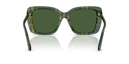 Burberry BE4456 416971 54 Kadın Güneş Gözlüğü