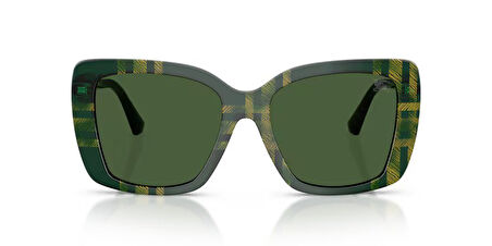 Burberry BE4456 416971 54 Kadın Güneş Gözlüğü