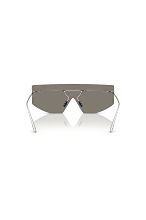 Prada  Pr B55s 1bc60n Kadın Gözlük