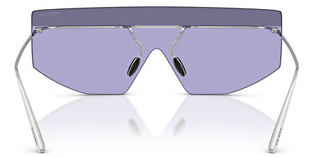 Prada SPRB55 1BC70P 40 Erkek Güneş Gözlüğü