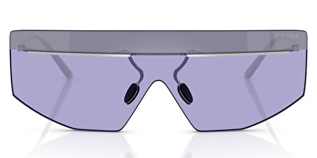 Prada SPRB55 1BC70P 40 Erkek Güneş Gözlüğü