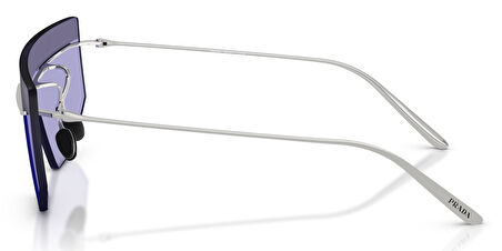 Prada SPRB55 1BC70P 40 Erkek Güneş Gözlüğü