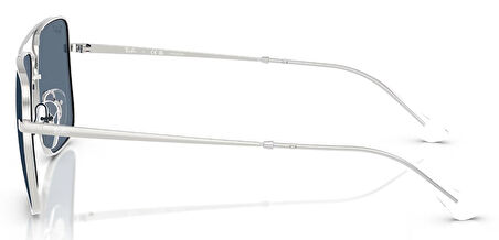 Ray-Ban RB3758 003/2V 56 Polarize Unisex Güneş Gözlüğü