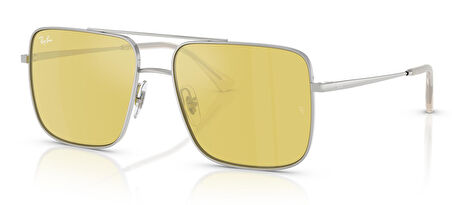 Ray-Ban RB3758 003/6D 56 Unisex Güneş Gözlüğü