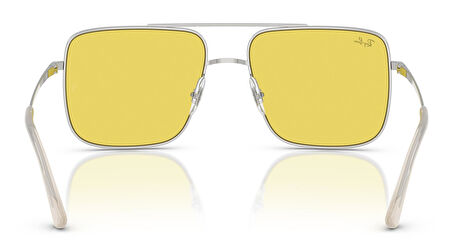 Ray-Ban RB3758 003/6D 56 Unisex Güneş Gözlüğü