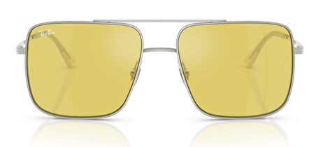 Ray-Ban RB3758 003/6D 56 Unisex Güneş Gözlüğü
