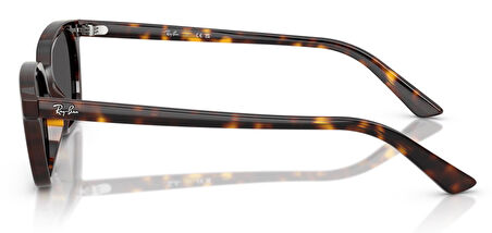 Ray-Ban RB4456 135987 50 Unisex Güneş Gözlüğü