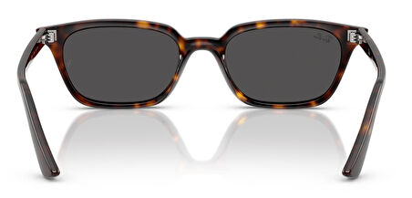 Ray-Ban RB4456 135987 50 Unisex Güneş Gözlüğü