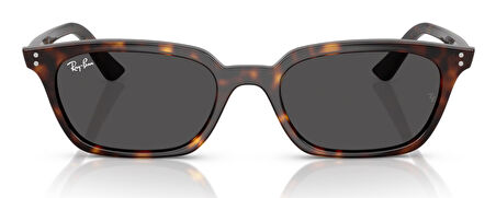 Ray-Ban RB4456 135987 50 Unisex Güneş Gözlüğü