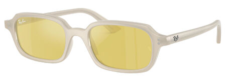Ray-Ban RB4455 6808/6D 49 Unisex Güneş Gözlüğü