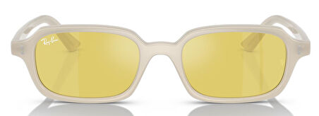 Ray-Ban RB4455 6808/6D 49 Unisex Güneş Gözlüğü