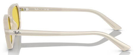 Ray-Ban RB4455 6808/6D 49 Unisex Güneş Gözlüğü