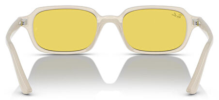 Ray-Ban RB4455 6808/6D 49 Unisex Güneş Gözlüğü