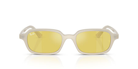 Ray-Ban 0RB 4455 Zuri 6808/6D 52