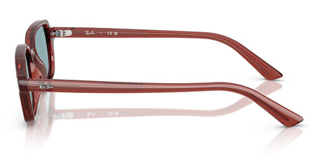 Ray-Ban RB4455 680980 52 Unisex Güneş Gözlüğü