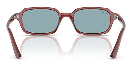 Ray-Ban RB4455 680980 52 Unisex Güneş Gözlüğü