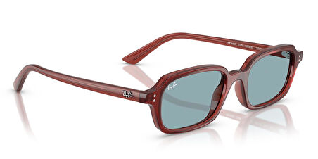 Ray-Ban RB4455 680980 52 Unisex Güneş Gözlüğü