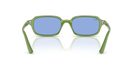 Ray-Ban 0RB 4455 Zuri 6810/80 52