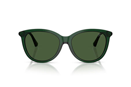 BURBERRY  4455 416271 55-17 Kadın  Güneş Gözlüğü