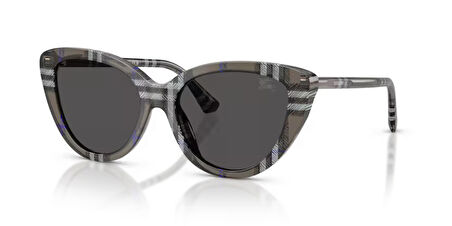 Burberry BE4457 416687 55 Kadın Güneş Gözlüğü