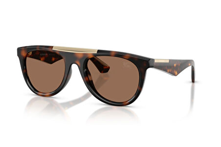BURBERRY 4452U 300273 53-21 Erkek Güneş Gözlüğü