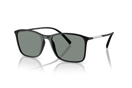 GIORGIO ARMANI  8231U 5042/1 54-18 Erkek  Güneş Gözlüğü