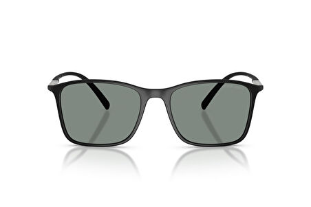 GIORGIO ARMANI  8231U 5042/1 54-18 Erkek  Güneş Gözlüğü