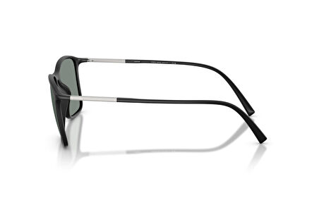 GIORGIO ARMANI  8231U 5042/1 54-18 Erkek  Güneş Gözlüğü