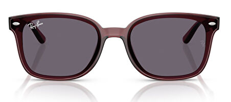Ray-Ban RB4461D 659373 64 Unisex Güneş Gözlüğü