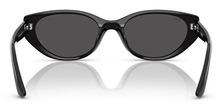 Ray-Ban RB4457D 667787 55 Unisex Güneş Gözlüğü