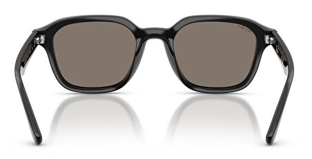 Ray-Ban RB4458D 601/6V 65 Unisex Güneş Gözlüğü