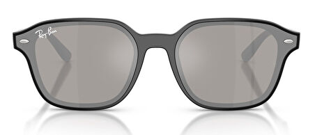 Ray-Ban RB4458D 601/6V 65 Unisex Güneş Gözlüğü