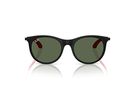 RAY-BAN 9082S 718371 47-17