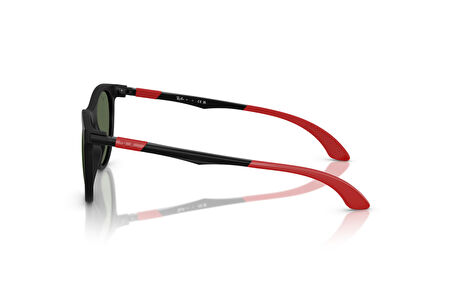RAY-BAN 9082S 718371 47-17